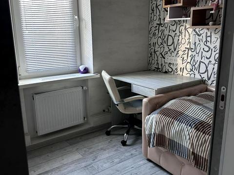 будинок за адресою Грінченка вул., 221