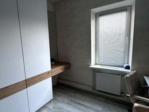 будинок за адресою Грінченка вул., 221