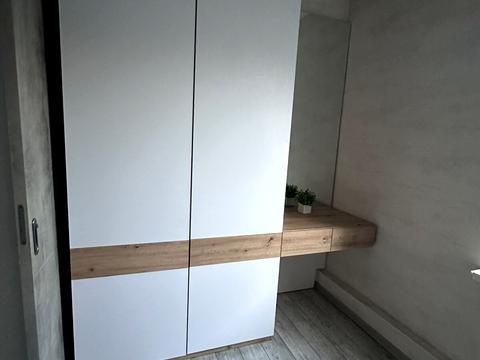 будинок за адресою Грінченка вул., 221