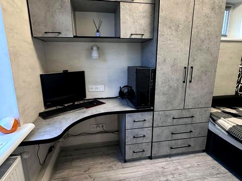 будинок за адресою Грінченка вул., 221