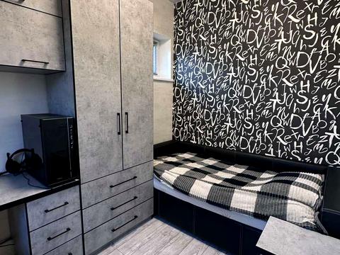 будинок за адресою Грінченка вул., 221