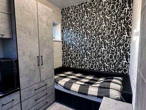 будинок за адресою Грінченка вул., 221