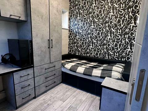 будинок за адресою Грінченка вул., 221