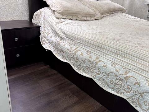 будинок за адресою Грінченка вул., 221