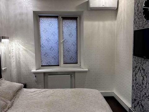 будинок за адресою Грінченка вул., 221