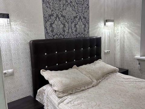 будинок за адресою Грінченка вул., 221