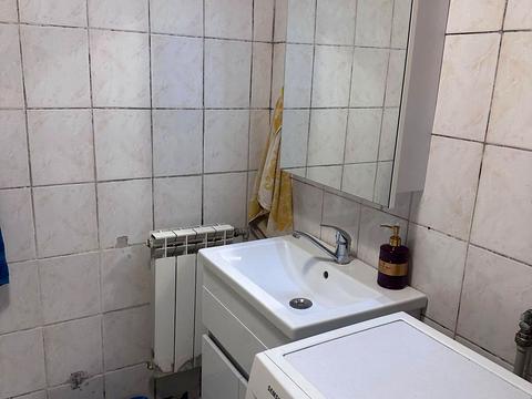 будинок за адресою Грінченка вул., 221