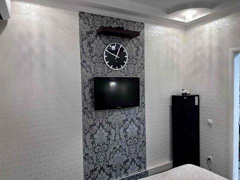 будинок за адресою Грінченка вул., 221