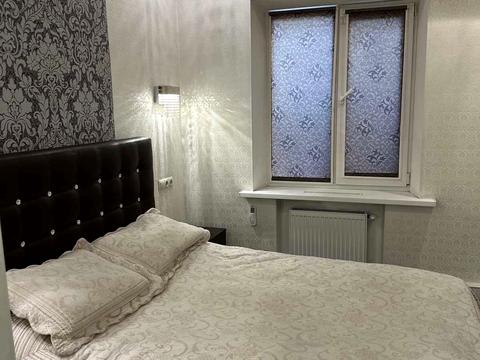 будинок за адресою Грінченка вул., 221