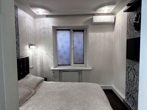 будинок за адресою Грінченка вул., 221