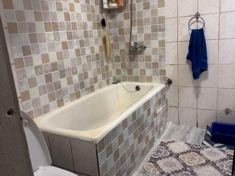 будинок за адресою Грінченка вул., 221