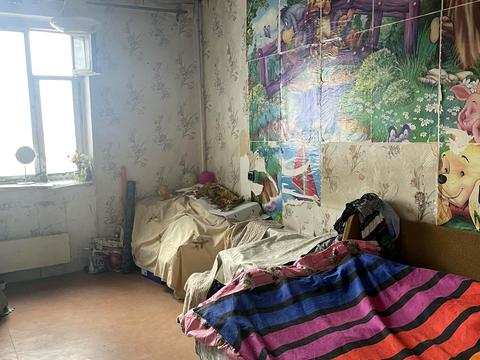 квартира за адресою Миру просп., 71