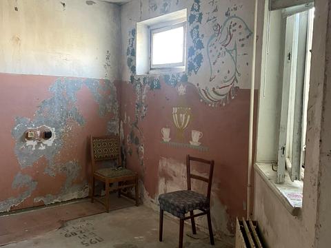 квартира за адресою Миру просп., 71