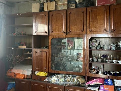 квартира за адресою Миру просп., 71