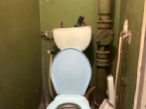 квартира за адресою Миру просп., 71