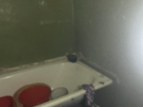 квартира за адресою Миру просп., 71