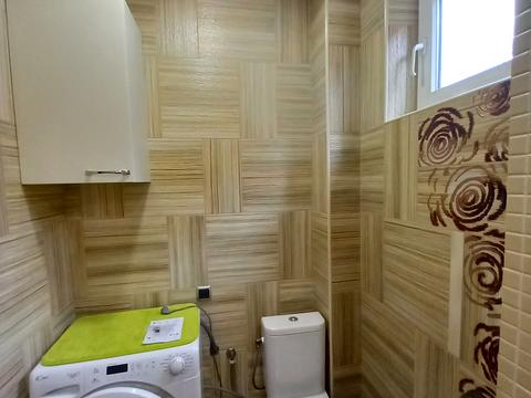 будинок за адресою Петропавлівська вул.