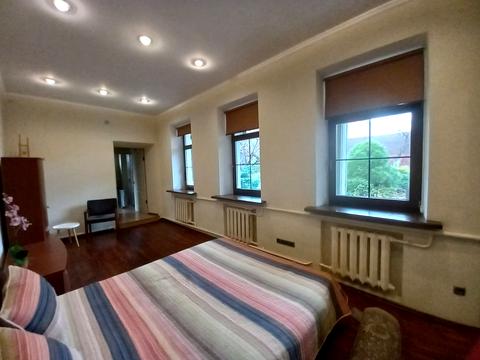 будинок за адресою Петропавлівська вул.