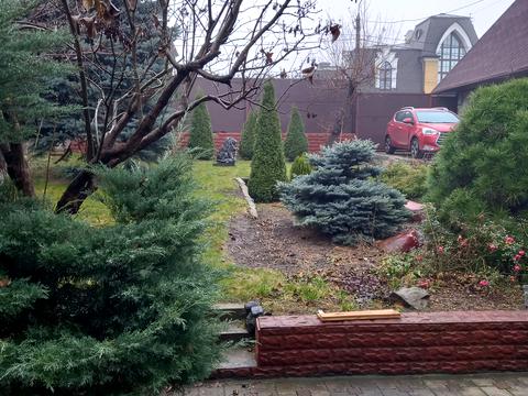 будинок за адресою Петропавлівська вул.