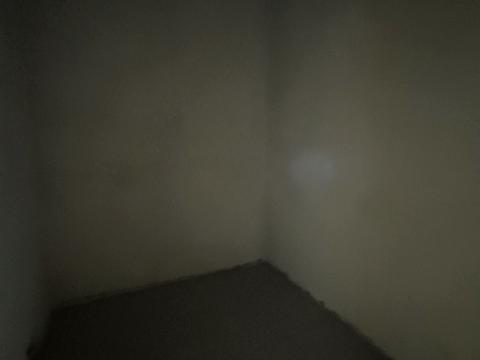 квартира за адресою Гетьмана Мазепи вул., 163