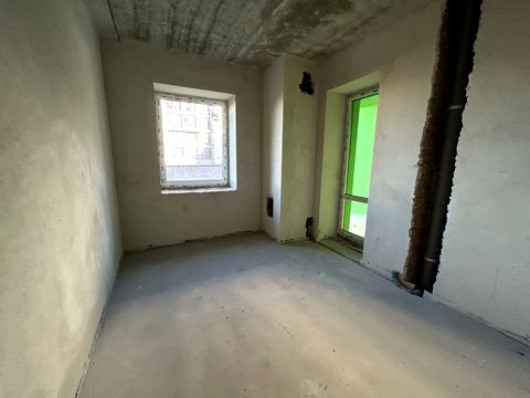 квартира за адресою Гетьмана Мазепи вул., 163