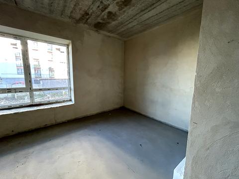 квартира за адресою Гетьмана Мазепи вул., 163