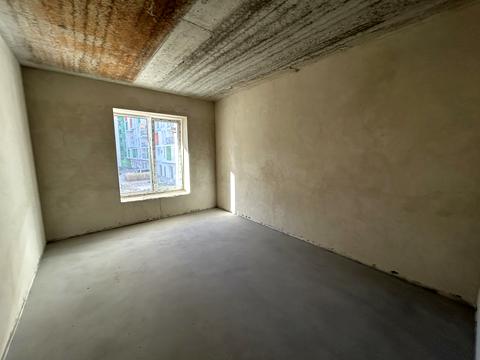 квартира за адресою Гетьмана Мазепи вул., 163