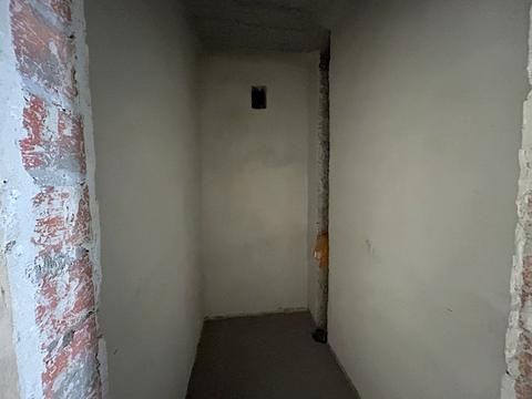 квартира за адресою Гетьмана Мазепи вул., 163