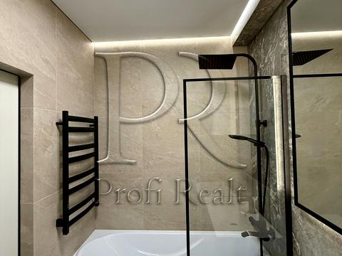 квартира за адресою Михайла Максимовича вул. (Онуфрія Трутенка), 24-В