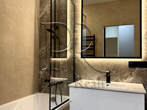 квартира за адресою Михайла Максимовича вул. (Онуфрія Трутенка), 24-В