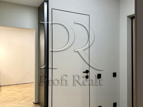 квартира за адресою Михайла Максимовича вул. (Онуфрія Трутенка), 24-В