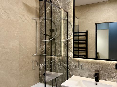 квартира за адресою Михайла Максимовича вул. (Онуфрія Трутенка), 24-В