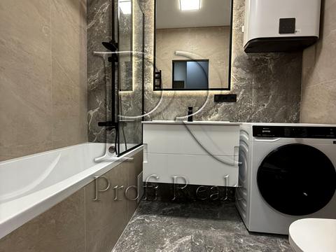 квартира за адресою Михайла Максимовича вул. (Онуфрія Трутенка), 24-В