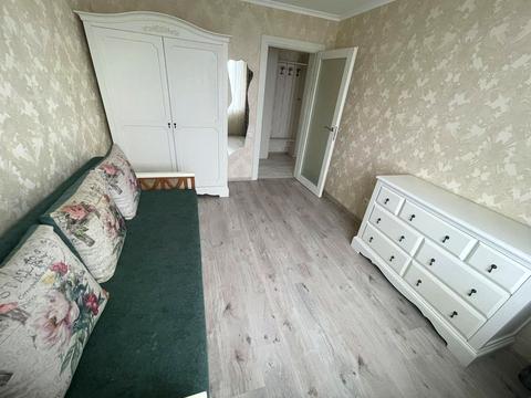 квартира по адресу Павла Тычины просп., 20