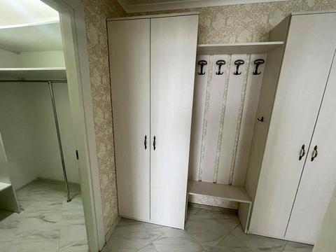 квартира по адресу Павла Тычины просп., 20