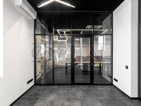 комерційна за адресою Андрія Верхогляда вул. (Михайла Драгомирова), 17