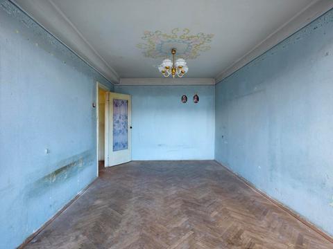 квартира за адресою Бориса Грінченка вул., 10б