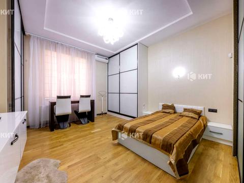 квартира по адресу Науки просп. (Ленина), 47/1