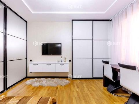 квартира по адресу Науки просп. (Ленина), 47/1