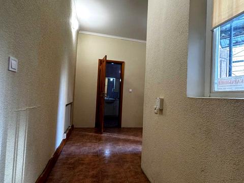 коммерческая по адресу Льва Толстого ул., 28