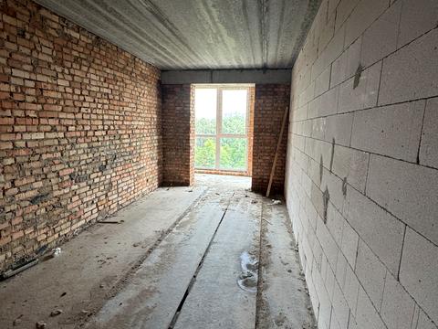 квартира за адресою Героїв Десантників вул., 19