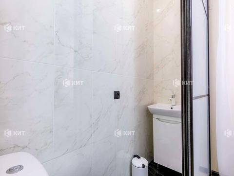 квартира по адресу Науки просп. (Ленина), 47/1