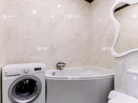 квартира по адресу Науки просп. (Ленина), 47/1