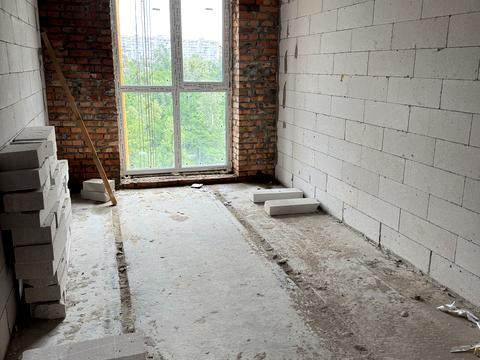 квартира за адресою Героїв Десантників вул., 19