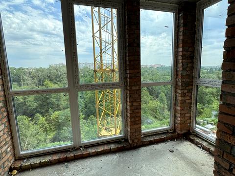 квартира за адресою Героїв Десантників вул., 19