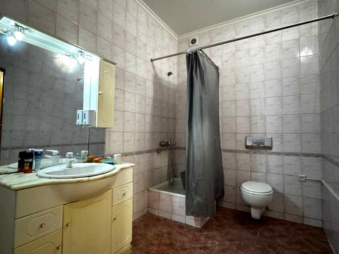 коммерческая по адресу Льва Толстого ул., 28