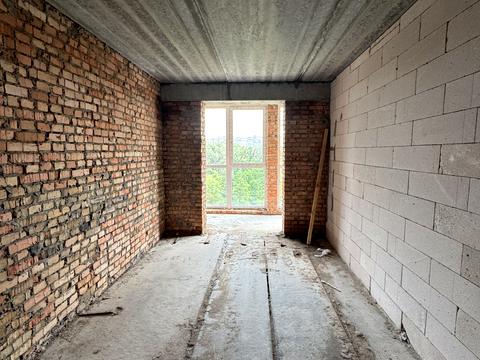 квартира за адресою Героїв Десантників вул., 19