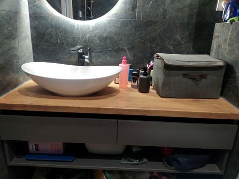 квартира по адресу Львов, Кульпарковская ул. (Кульпарківська), 93