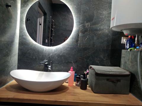 квартира по адресу Львов, Кульпарковская ул. (Кульпарківська), 93