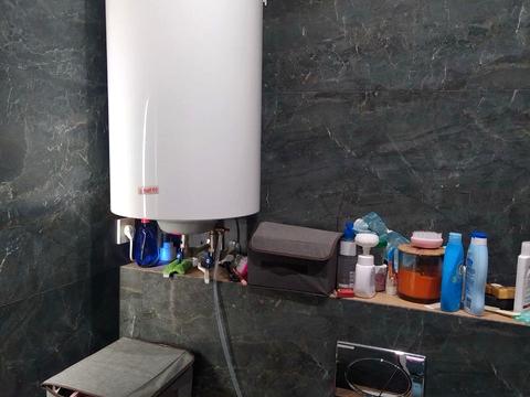 квартира по адресу Львов, Кульпарковская ул. (Кульпарківська), 93